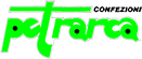 Petrarca Confezioni SRL Logo